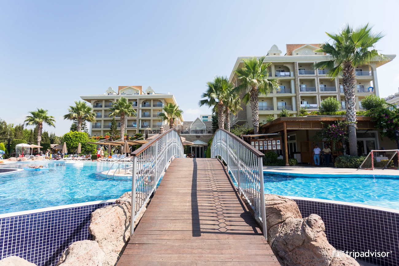 ADALYA_RESORT_AND_SPA_HOTEL_SIDE_ANTALYA_AIR_TOUR_TRAVEL